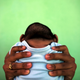 Image for article titled Zika babies reveal our society’s deep, dangerous prejudice against disabilities